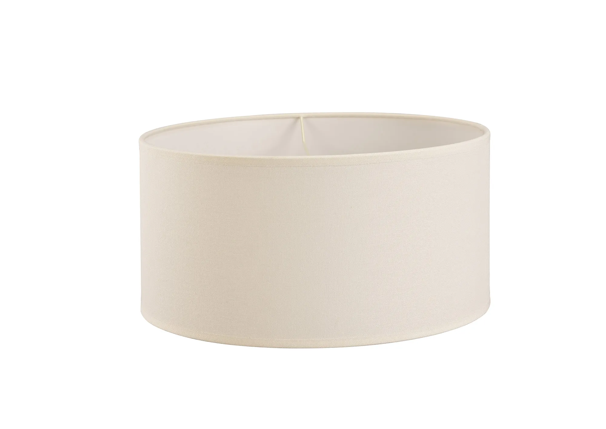 Victoria Shades Diyas Multi Purpose Shades Victoria Shades Diyas Multi Purpose Shades